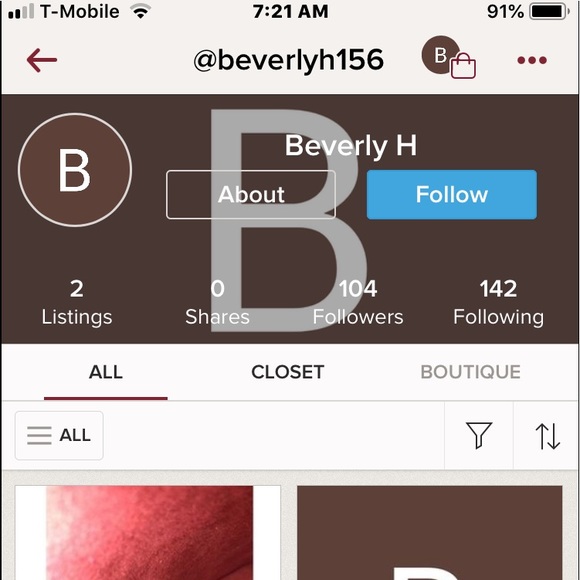 BUYERS BEWARE OF THIS SCAMMMER - Picture 4 of 8